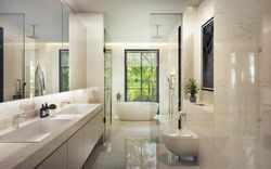 Mount Rosie Road (D11), Detached #461199191